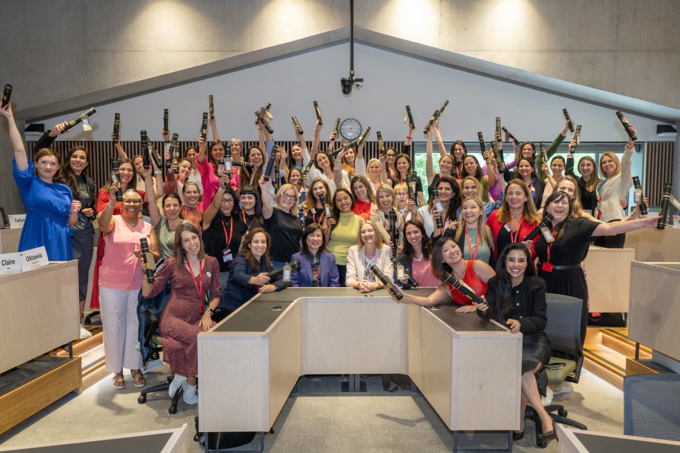 Education Photography 041