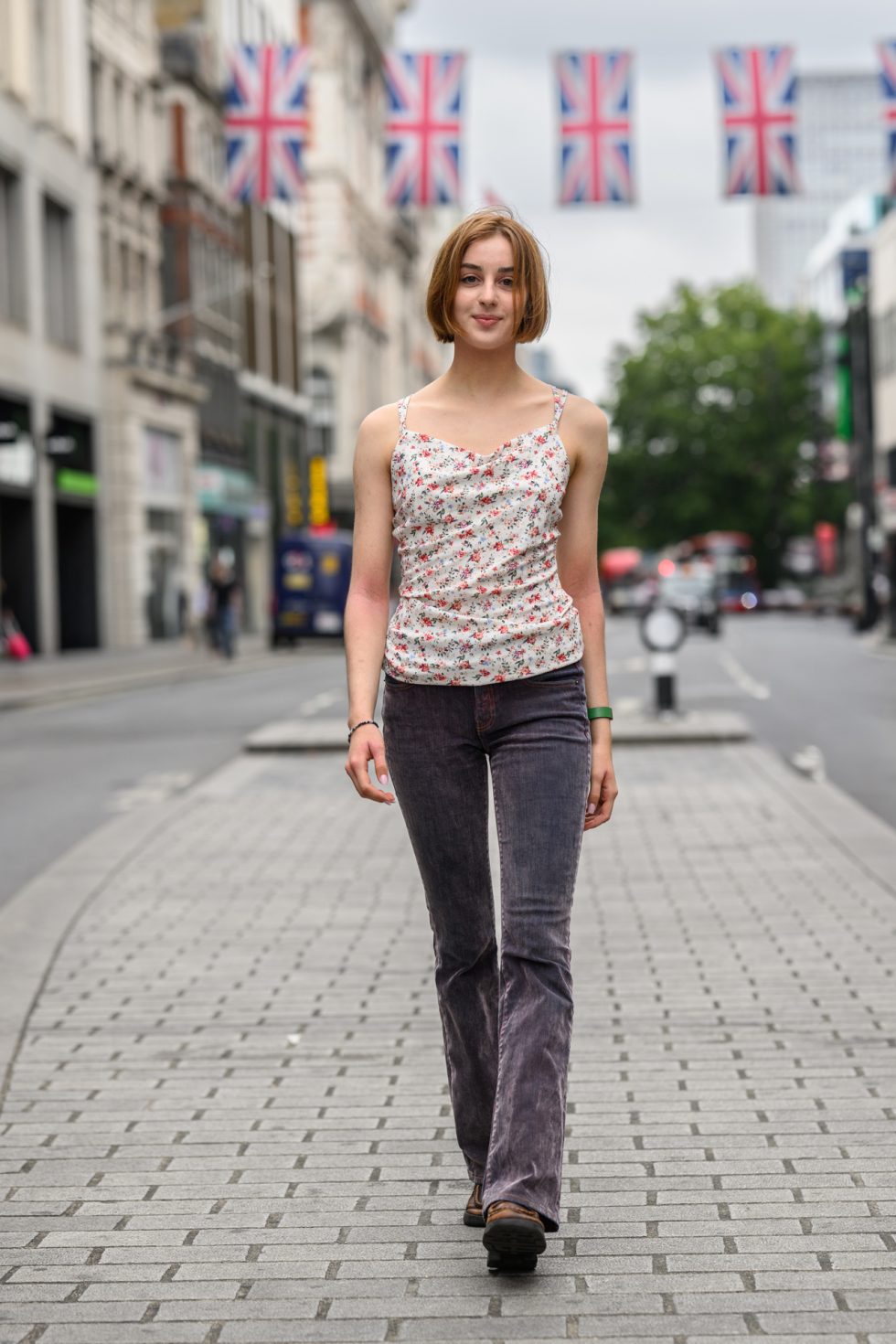 Education Photography 089