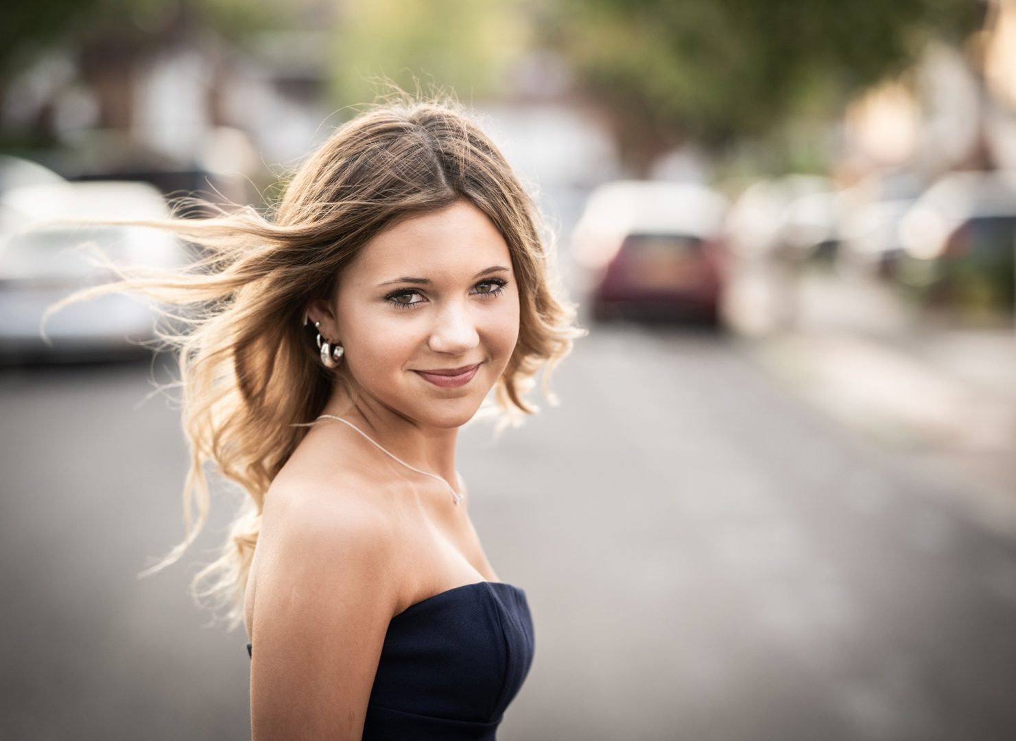 Bat Mitzvah Photography 01