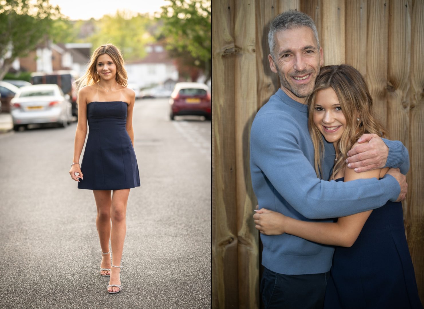 Bat Mitzvah Photography 03