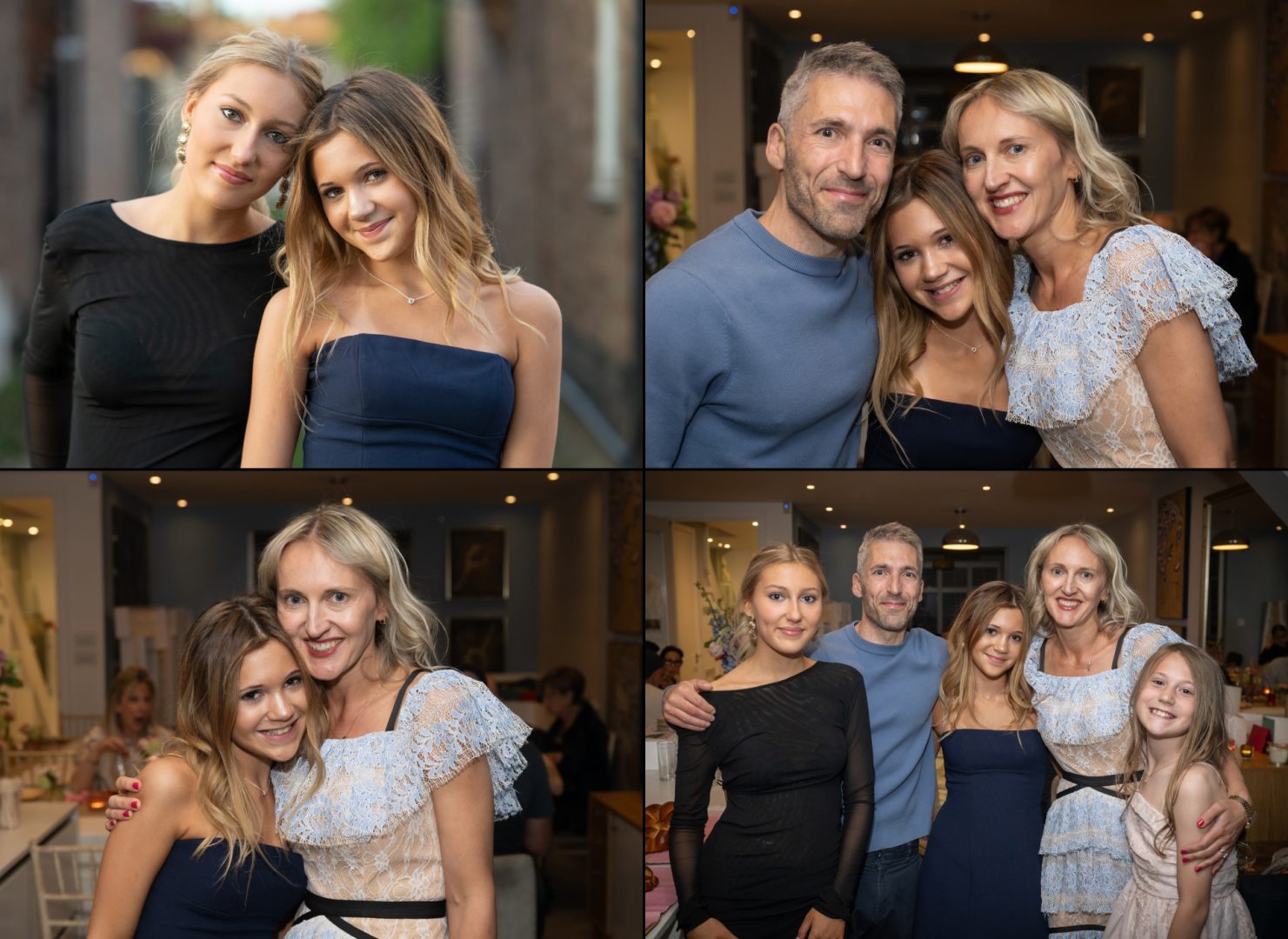 Bat Mitzvah Photography 05