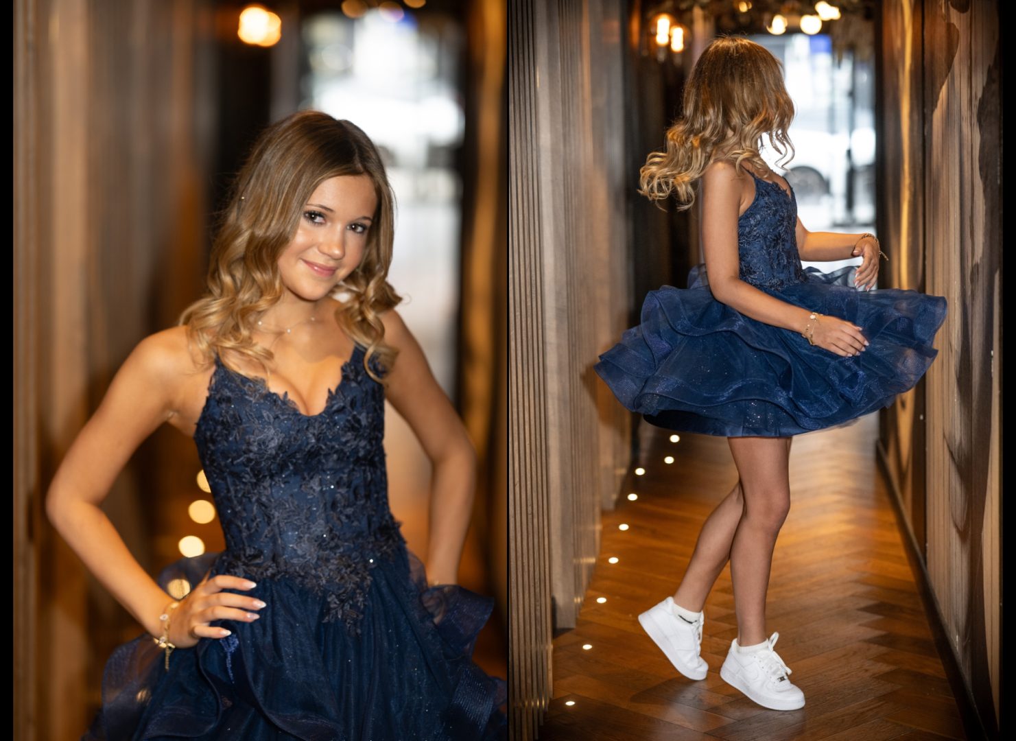 Bat Mitzvah Photography 10