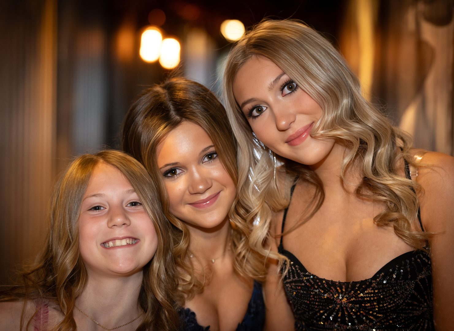 Bat Mitzvah Photography 11