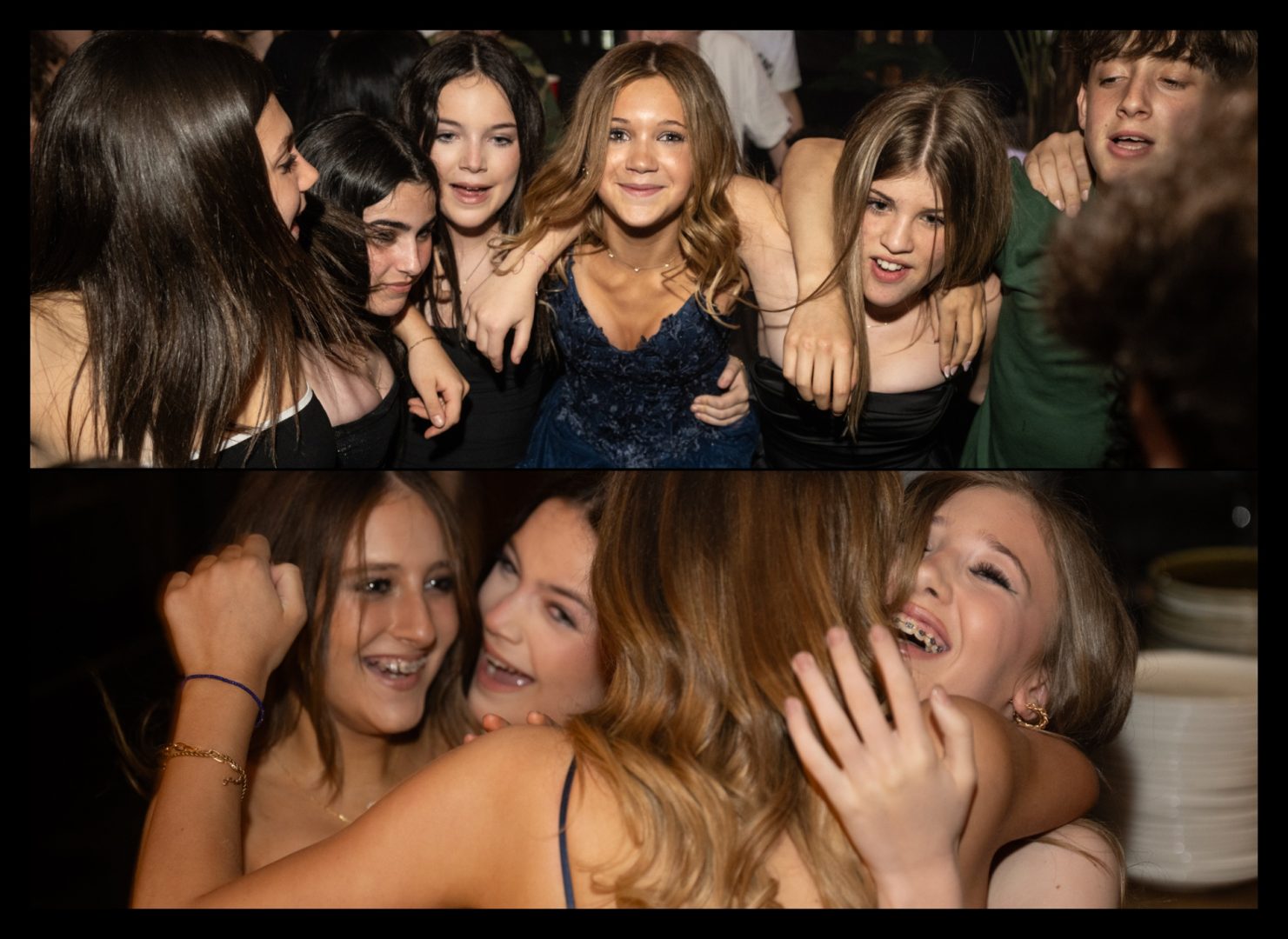 Bat Mitzvah Photography 15