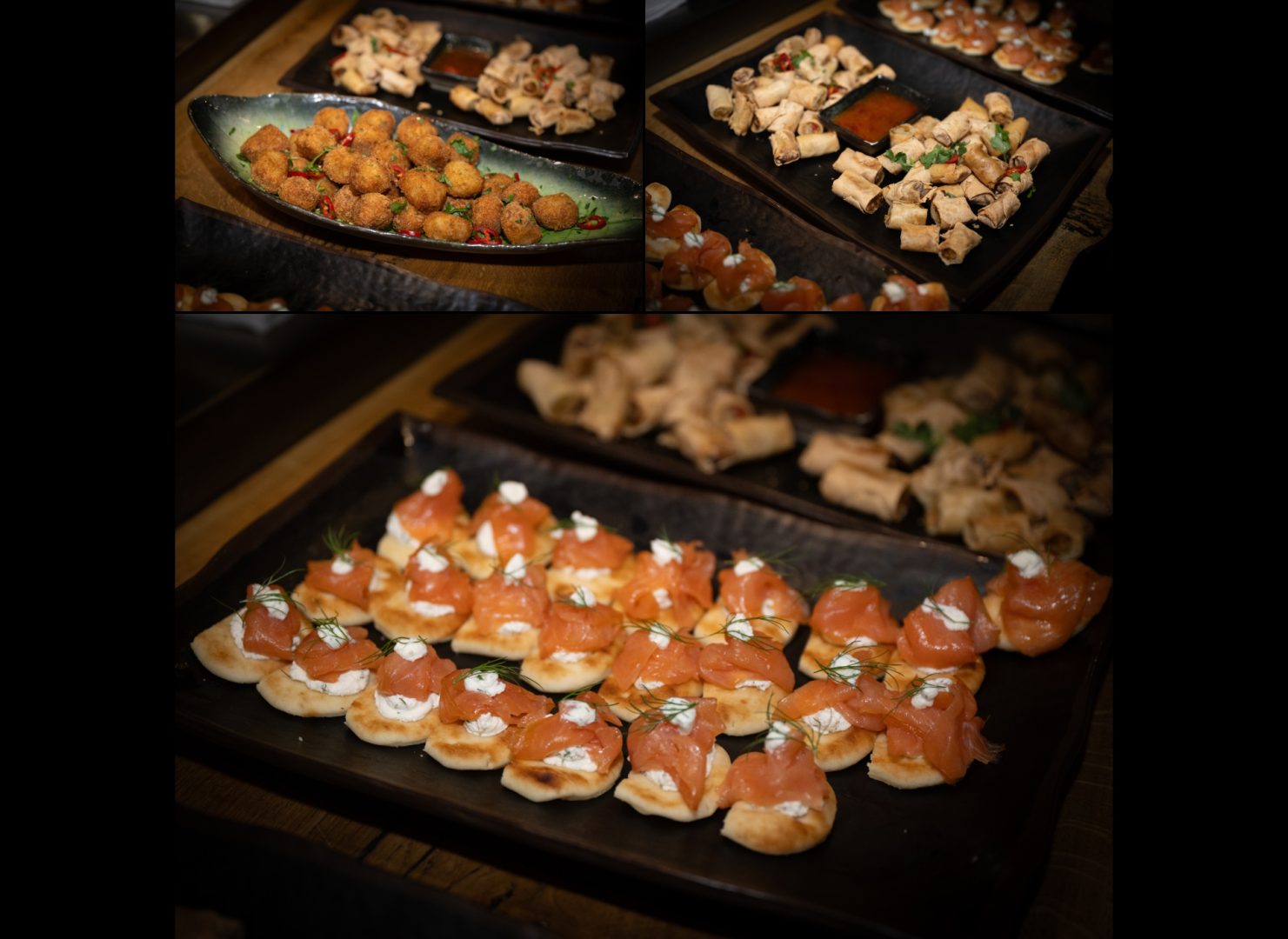 Bat Mitzvah Photography 16