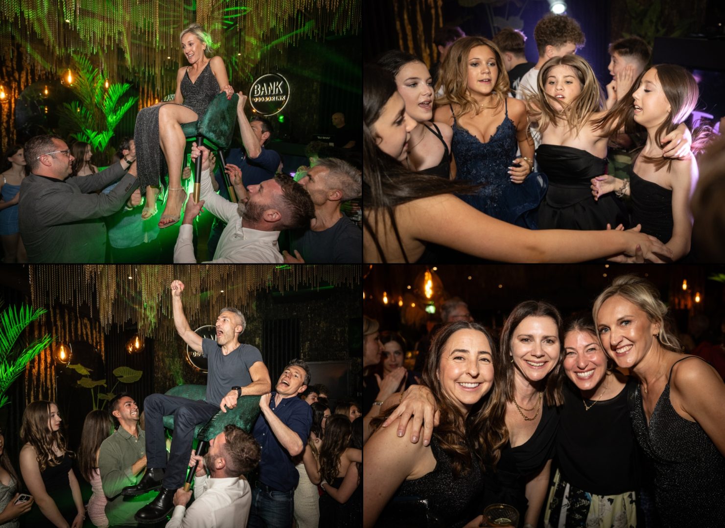 Bat Mitzvah Photography 19