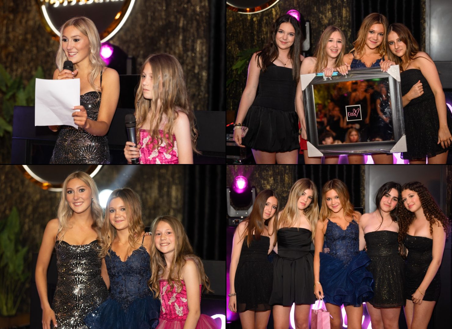 Bat Mitzvah Photography 21