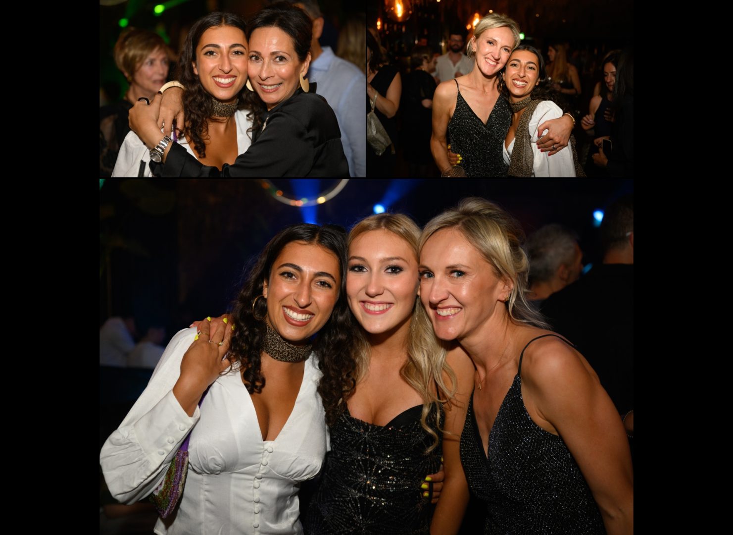 Bat Mitzvah Photography 22