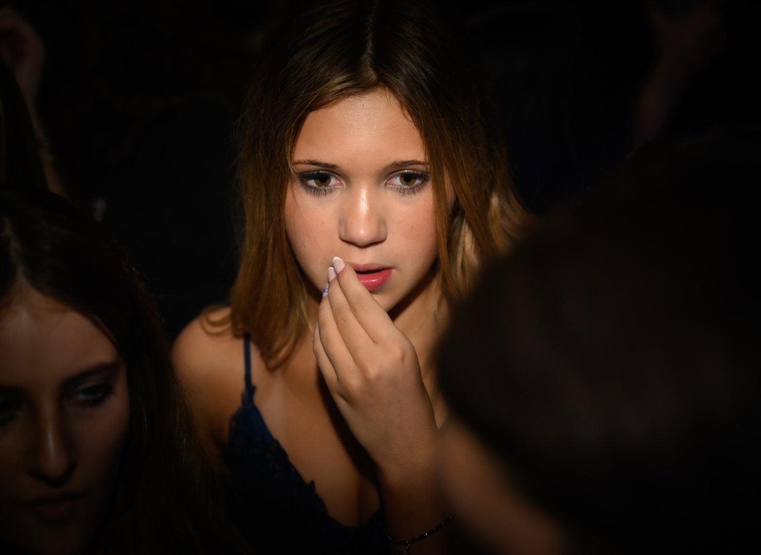 Bat Mitzvah Photography 25