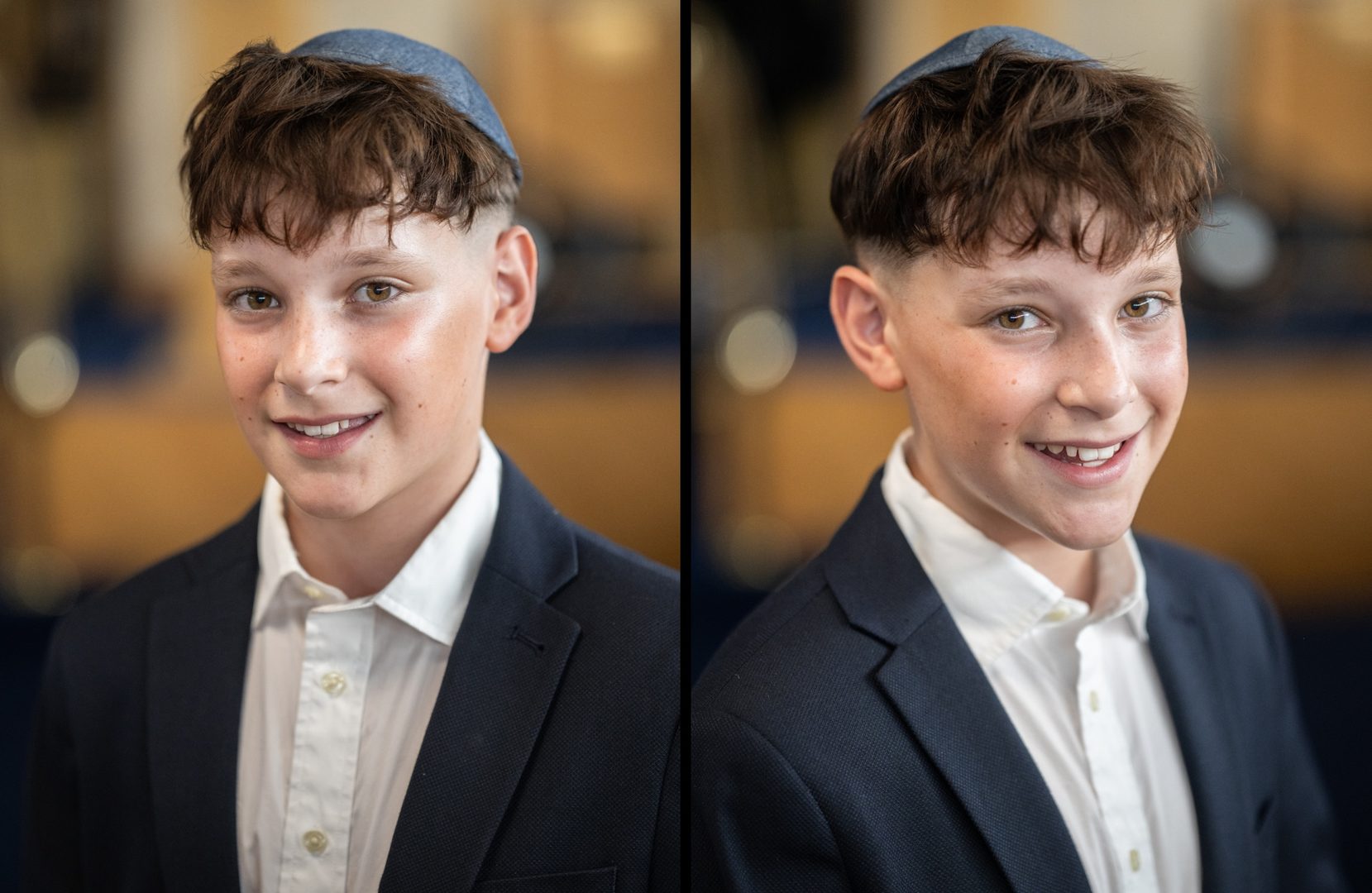 Bar Mitzvah Photography 01