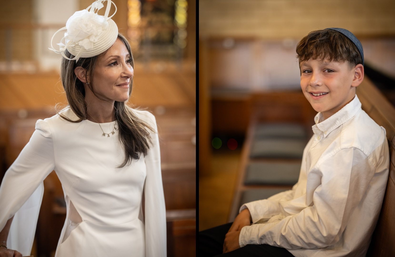 Bar Mitzvah Photography 03
