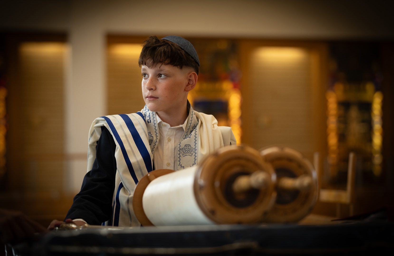 Bar Mitzvah Photography 05