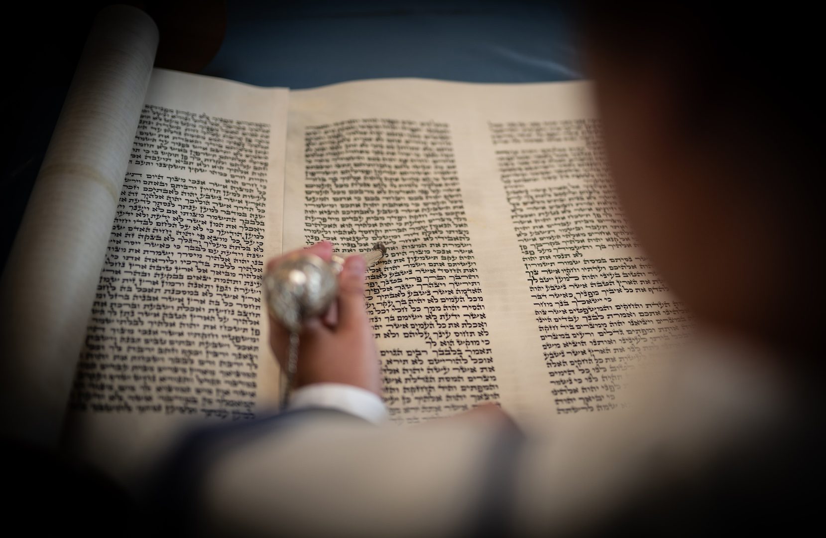 Bar Mitzvah Photography 06
