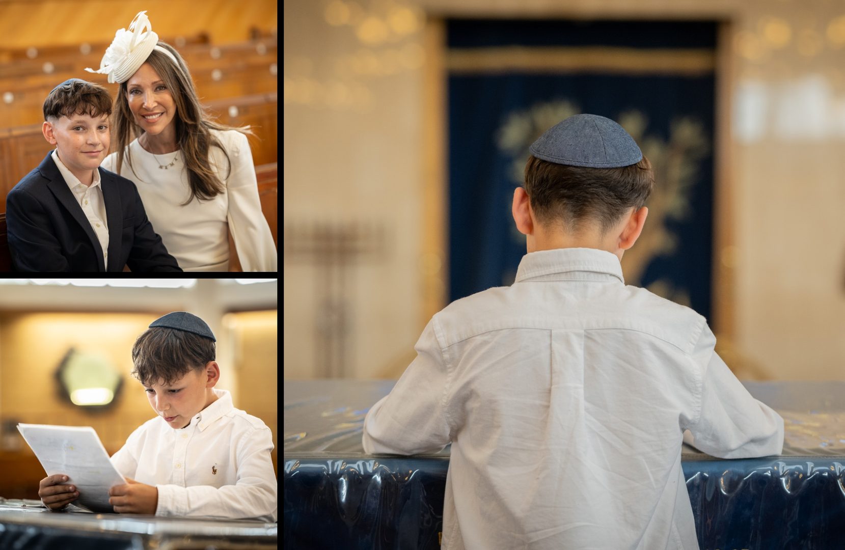 Bar Mitzvah Photography 07
