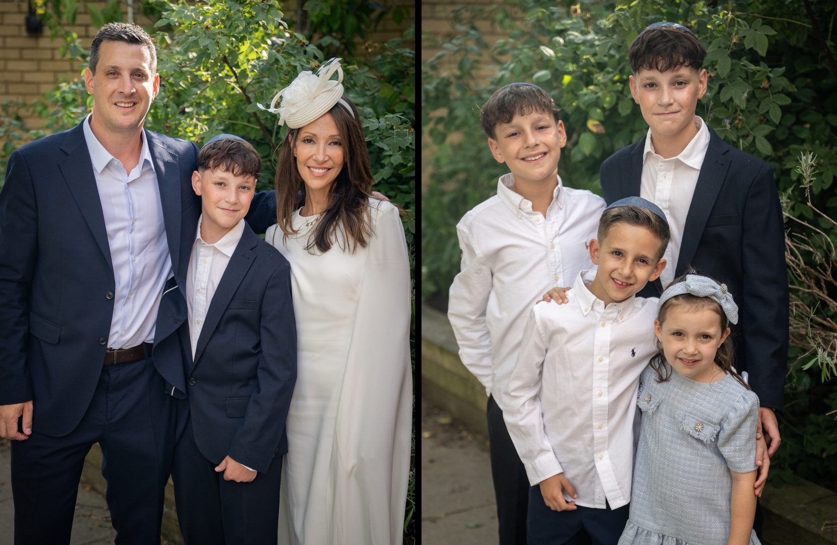 Bar Mitzvah Photography 09