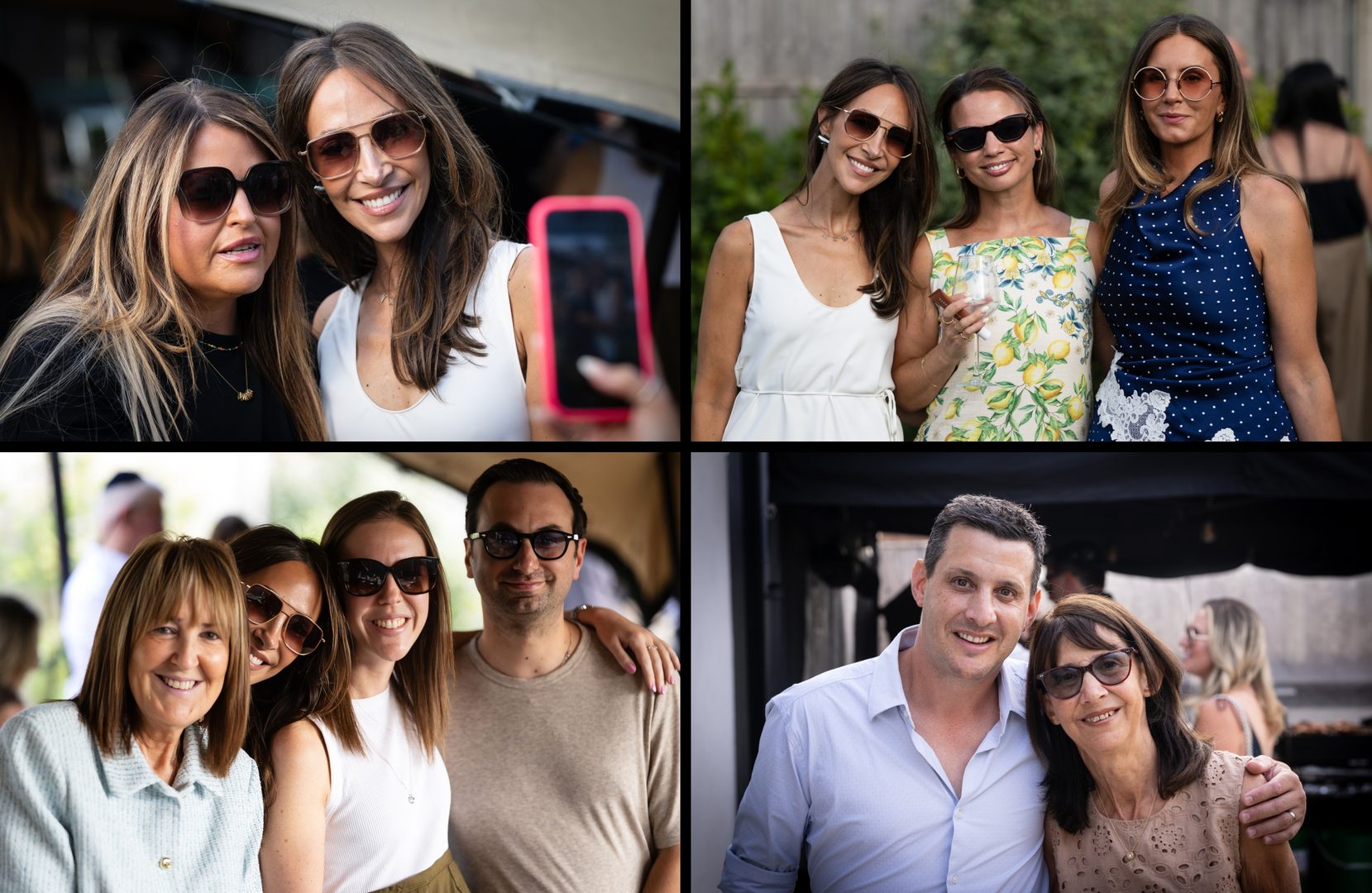 Bar Mitzvah Photography 16