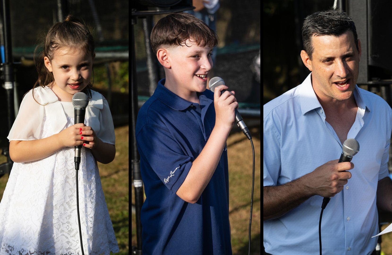 Bar Mitzvah Photography 19