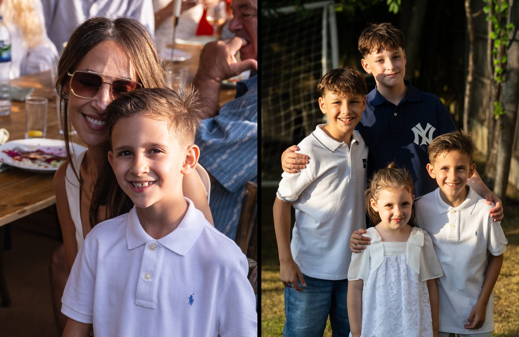 Bar Mitzvah Photography 20