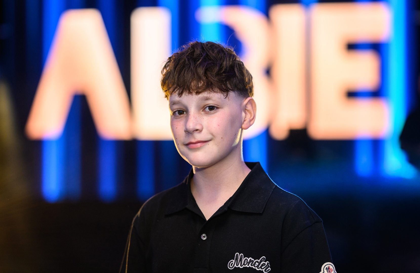 Bar Mitzvah Photography 22