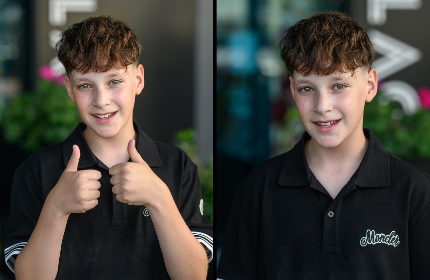 Bar Mitzvah Photography 23