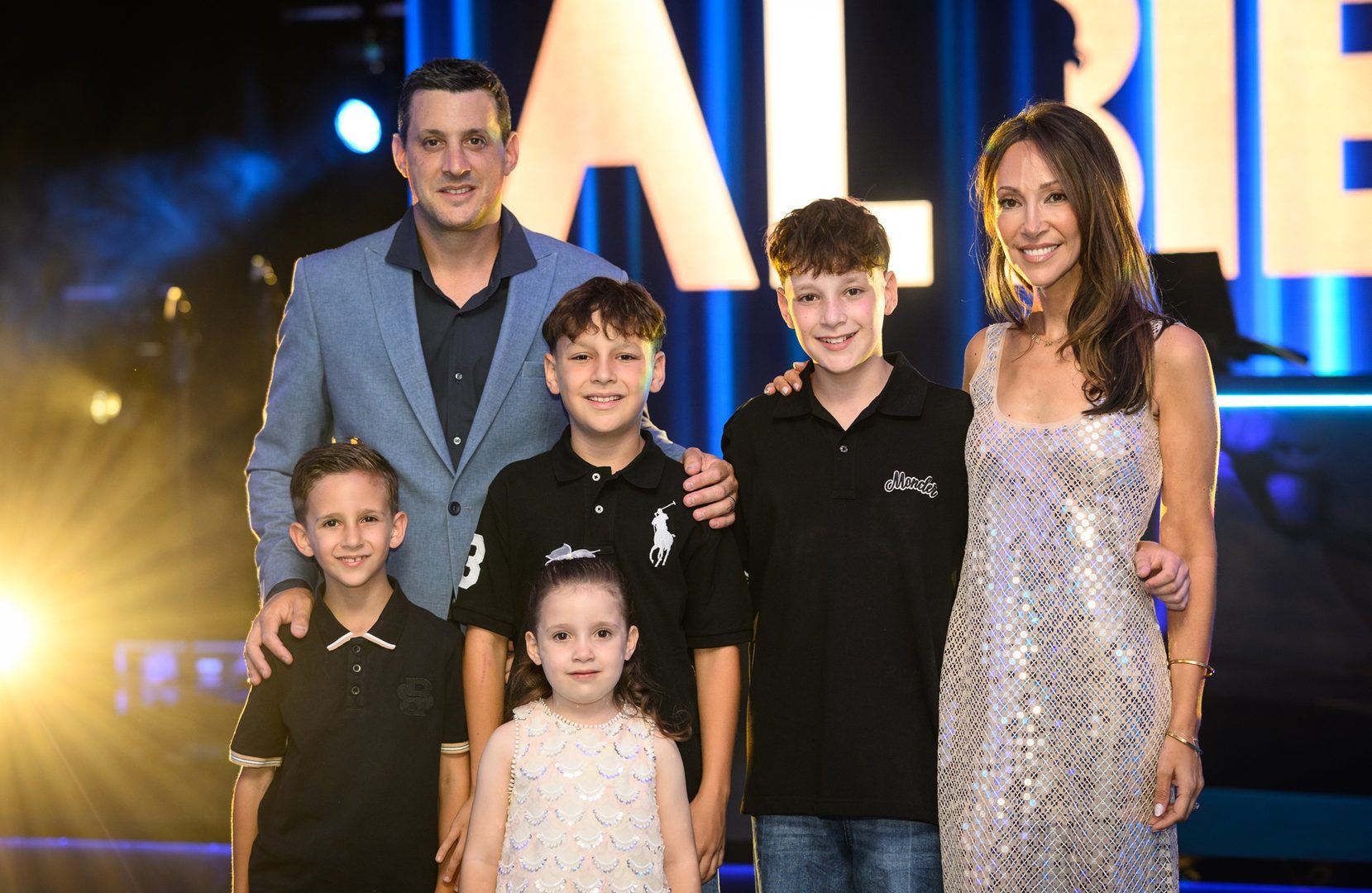 Bar Mitzvah Photography 24