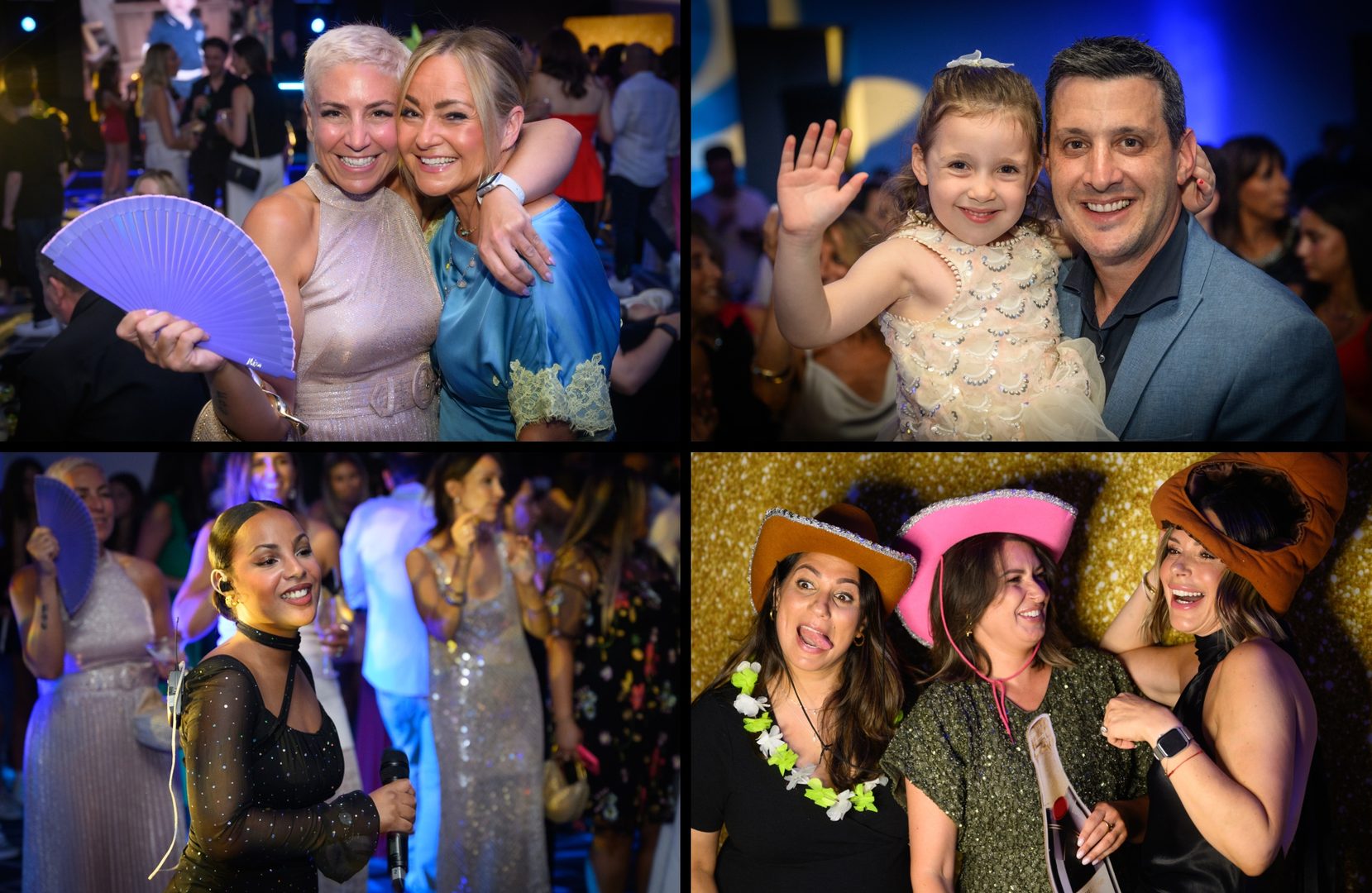 Bar Mitzvah Photography 32