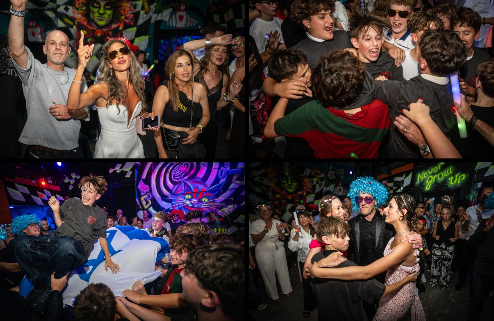KB02 Bar Mitzvah 28
